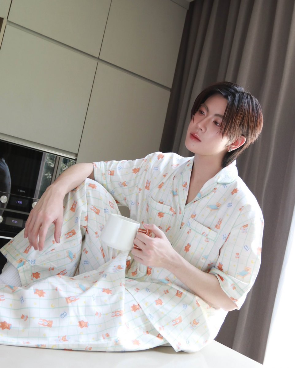 ꔛ🎀dntcallmecute🎀* ♡︎。ﾟ⋆ tweet media