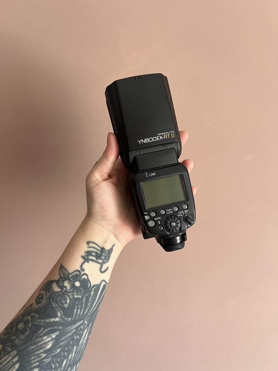 マリヤMagdalena tweet media