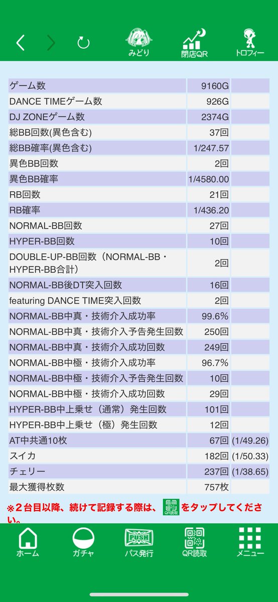 ゆめ👼 tweet media