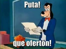 Elinn Former tweet media