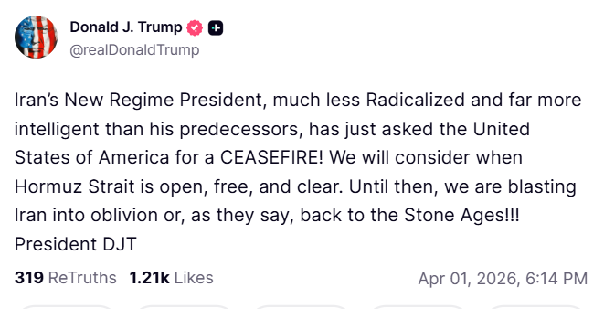 कुशल मेहरा tweet media