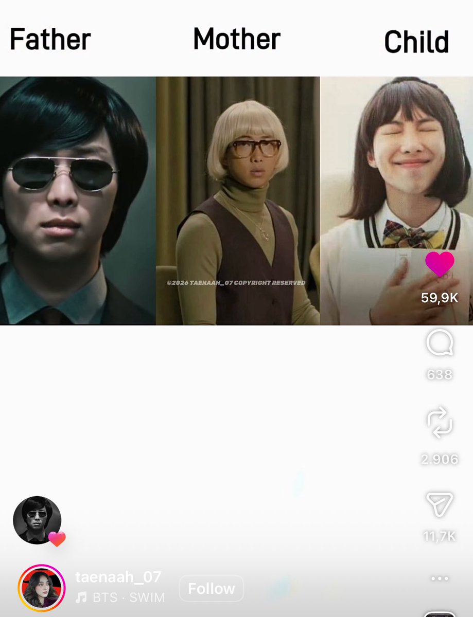 BTS Charts News tweet media