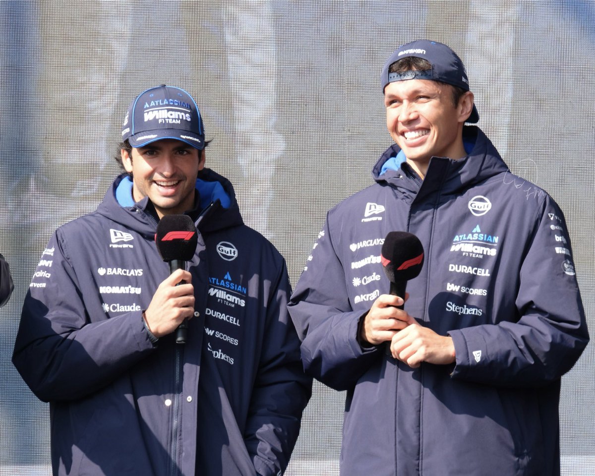 𝐍𝐨.𝟒𝟒𝟖 tweet media