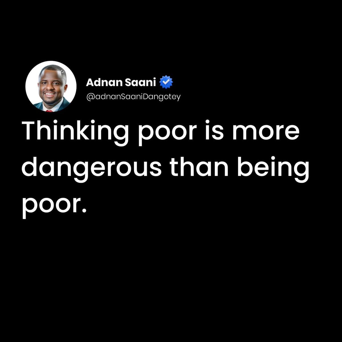 ftvenkat's tweet photo. https://t.co/Aw5hHdwBhy