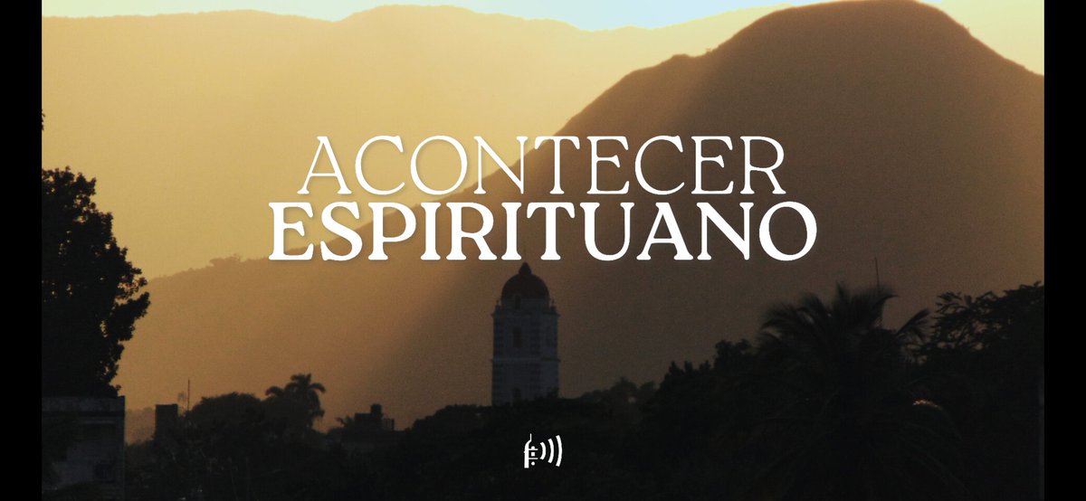 Radio Sancti Spíritus #Cuba tweet media