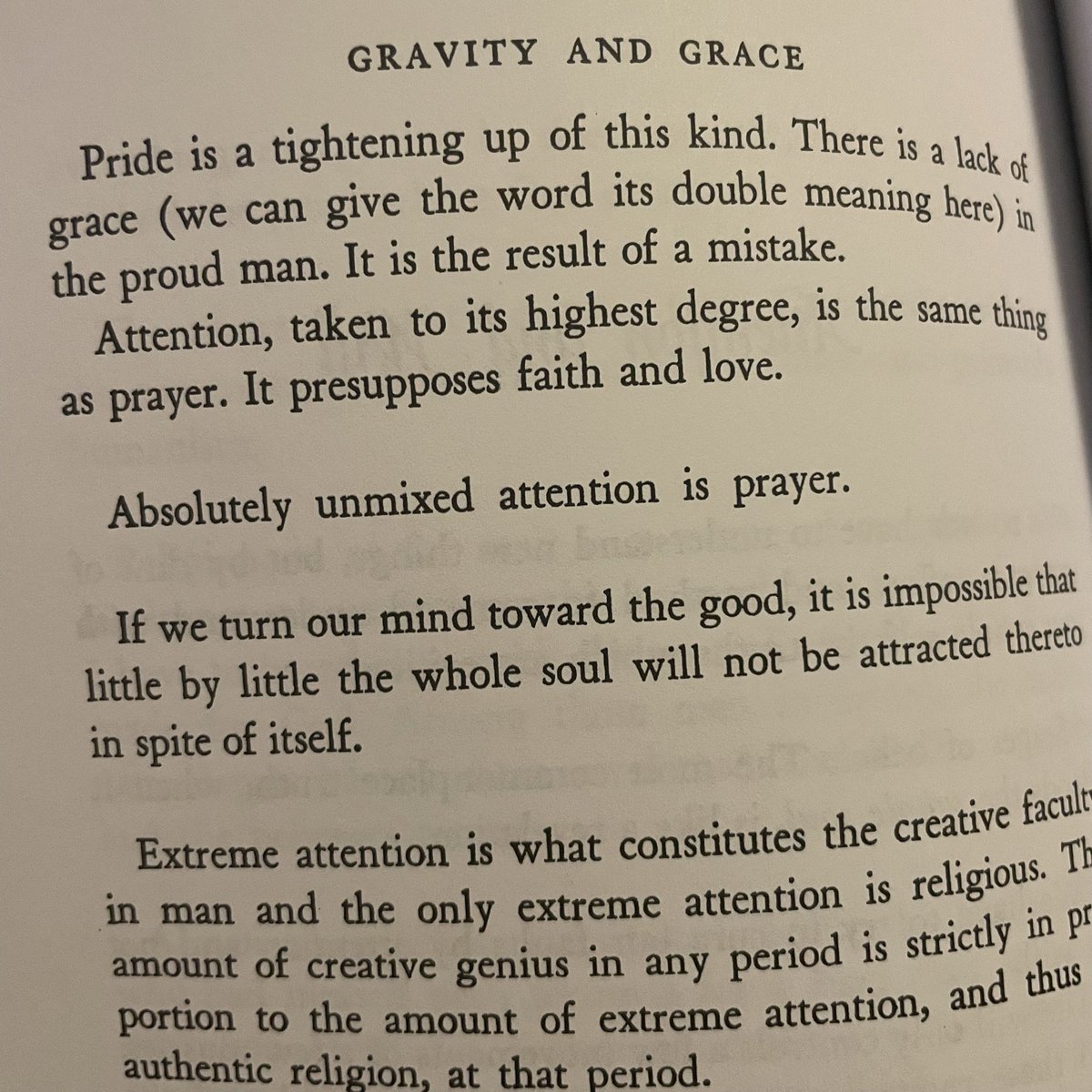 Tim Hwang tweet media