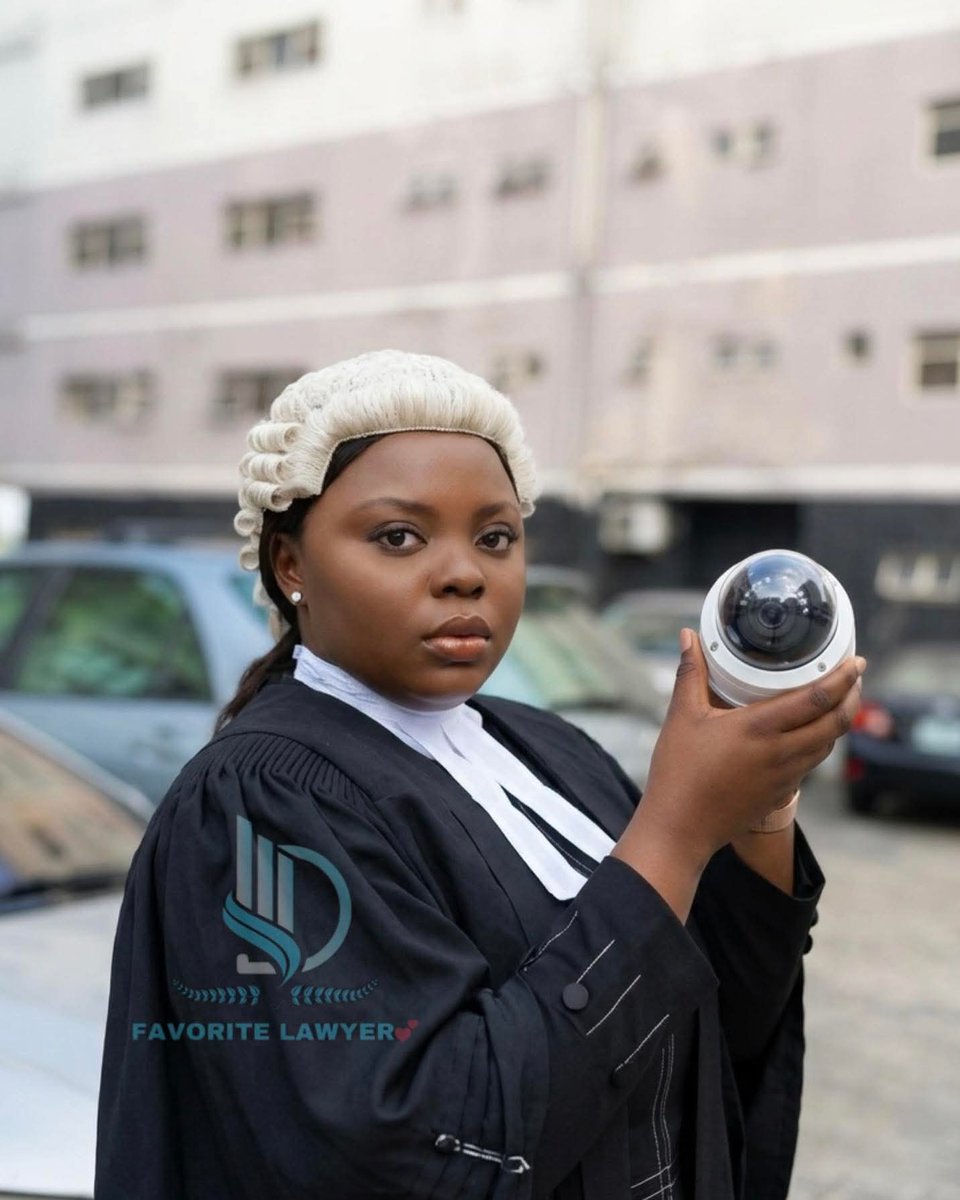 BSAT Properties tweet media