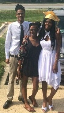 Camilly Ent/Ty Strokes Da Mad Scientist tweet media