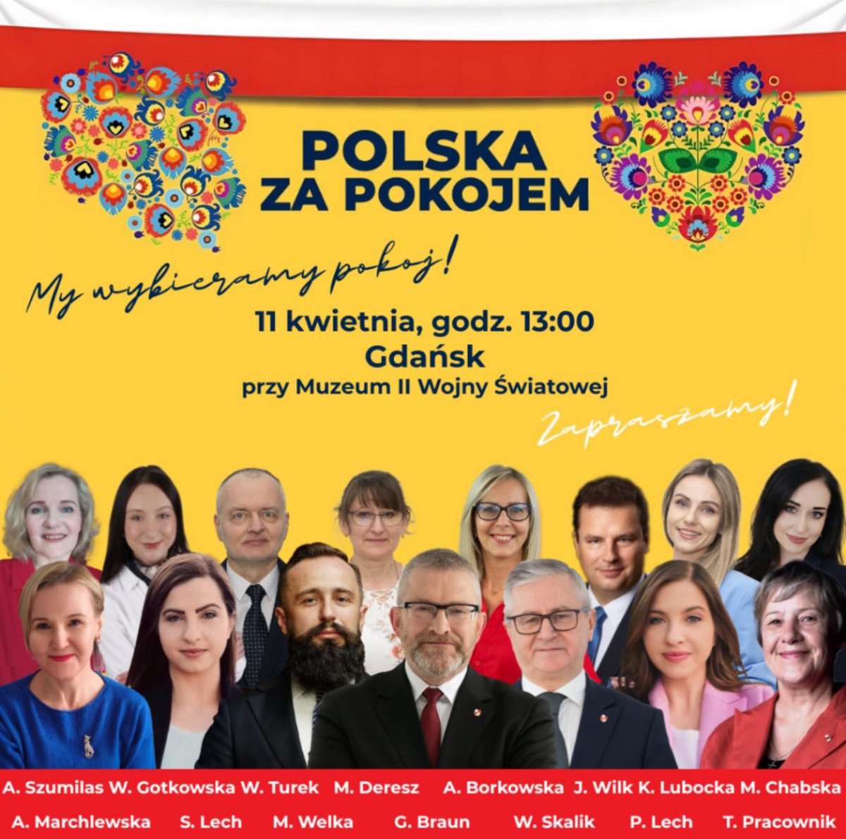 Korona Gdańsk tweet media