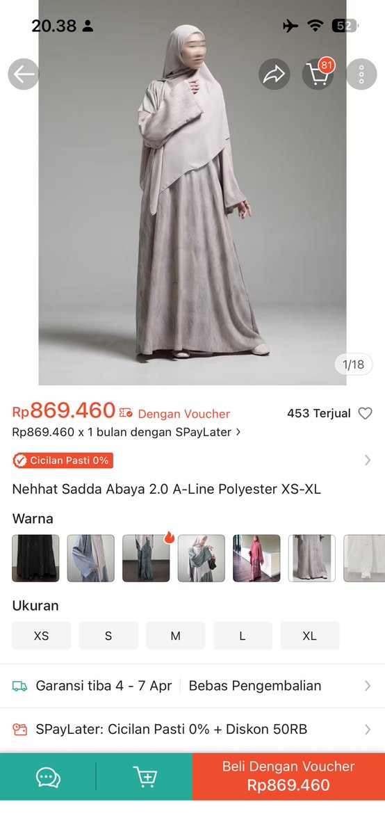 ismi 𐙚˙⋆.˚ ᡣ𐭩 tweet media