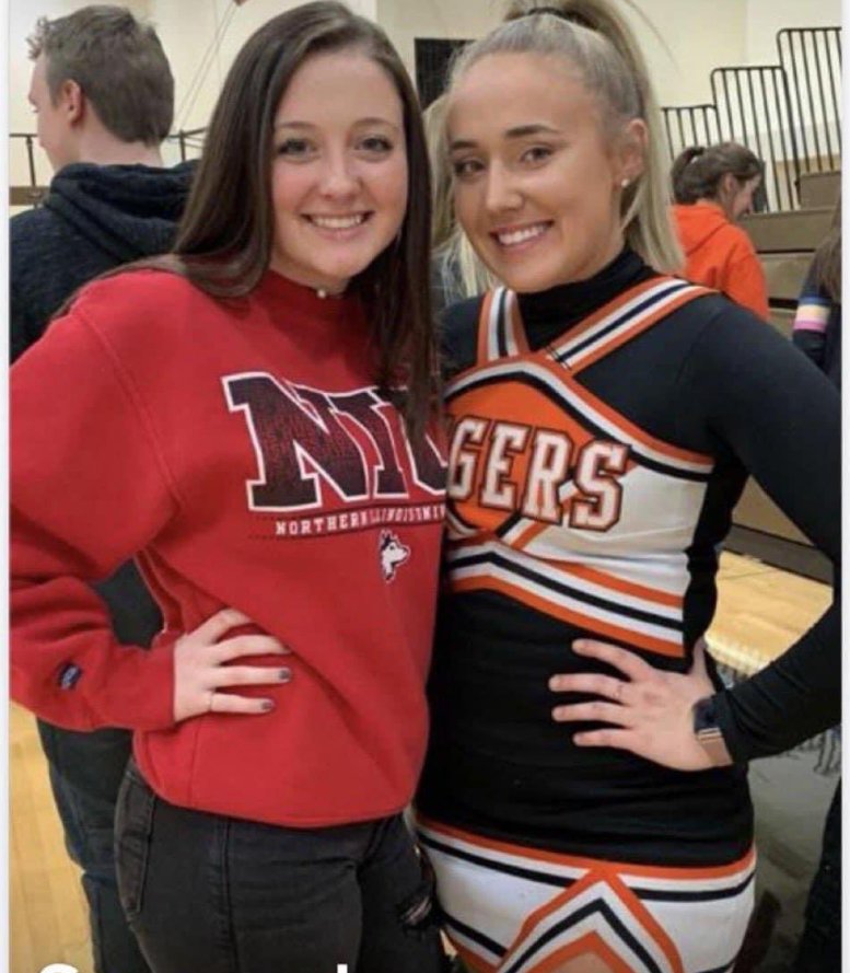 FirstJedi tweet media