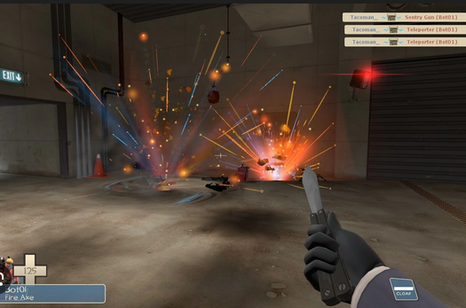 hisanimations tweet media