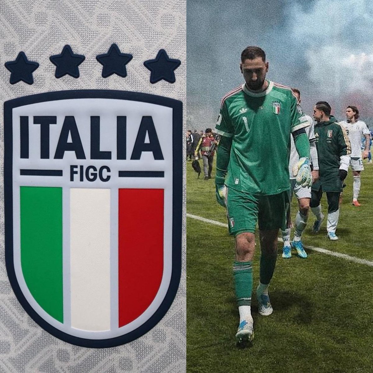 Ataque Futbolero tweet media