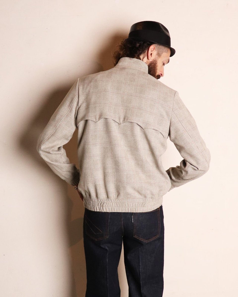 fab chic tweet media