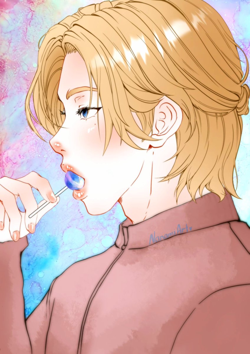 Rubber Stamp tweet media