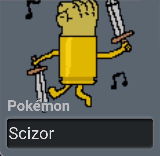 SkarceVGC tweet media