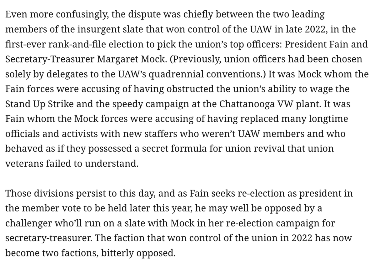 David Dayen tweet media