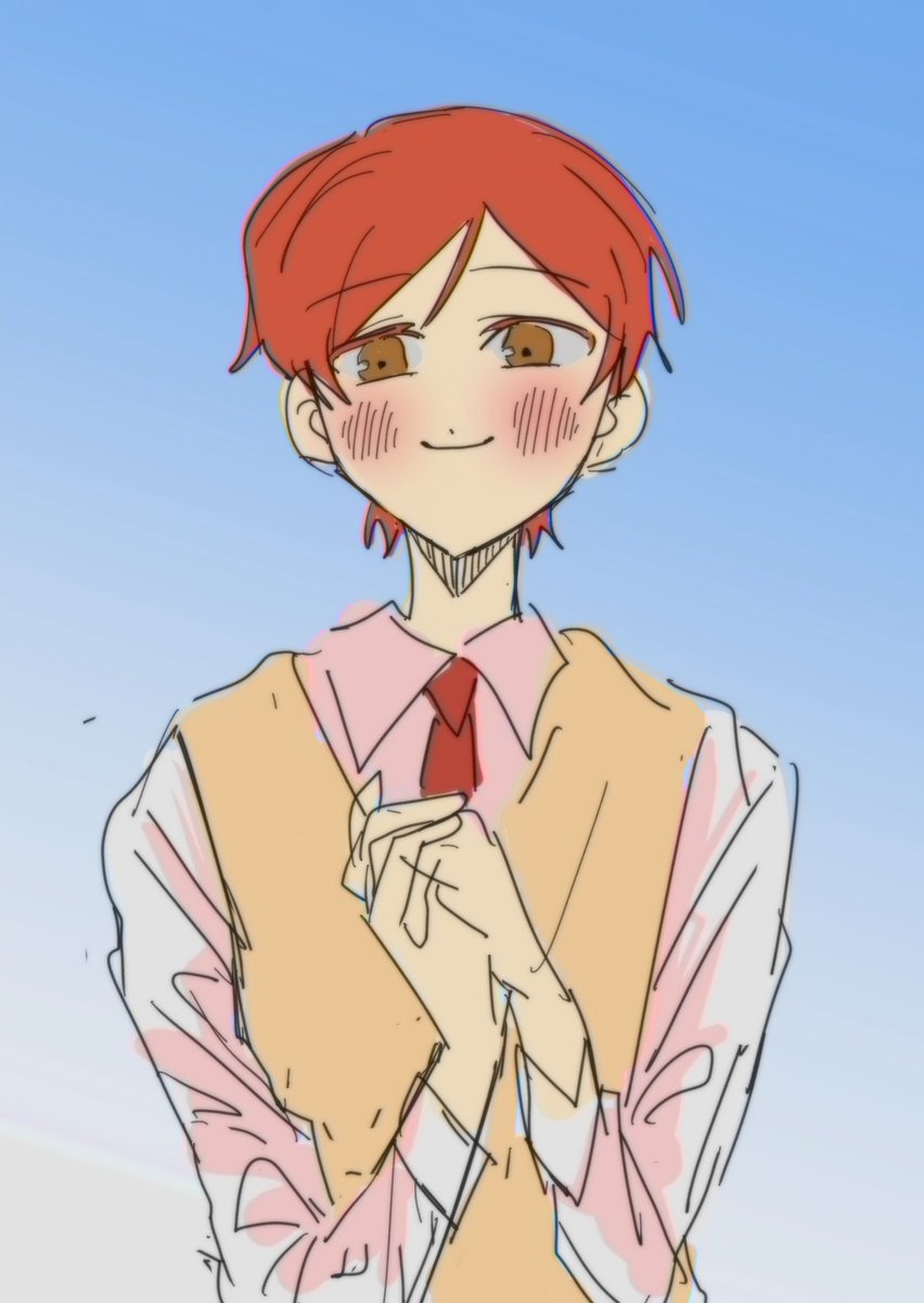 지윤킴 tweet media