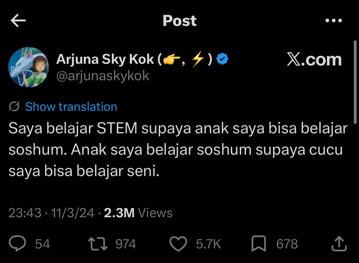 yoru❀᭢ tweet media