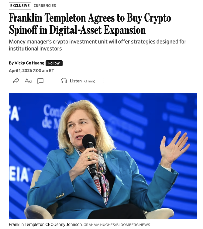 Christopher Perkins 🦅🌎⚓️NYC tweet media