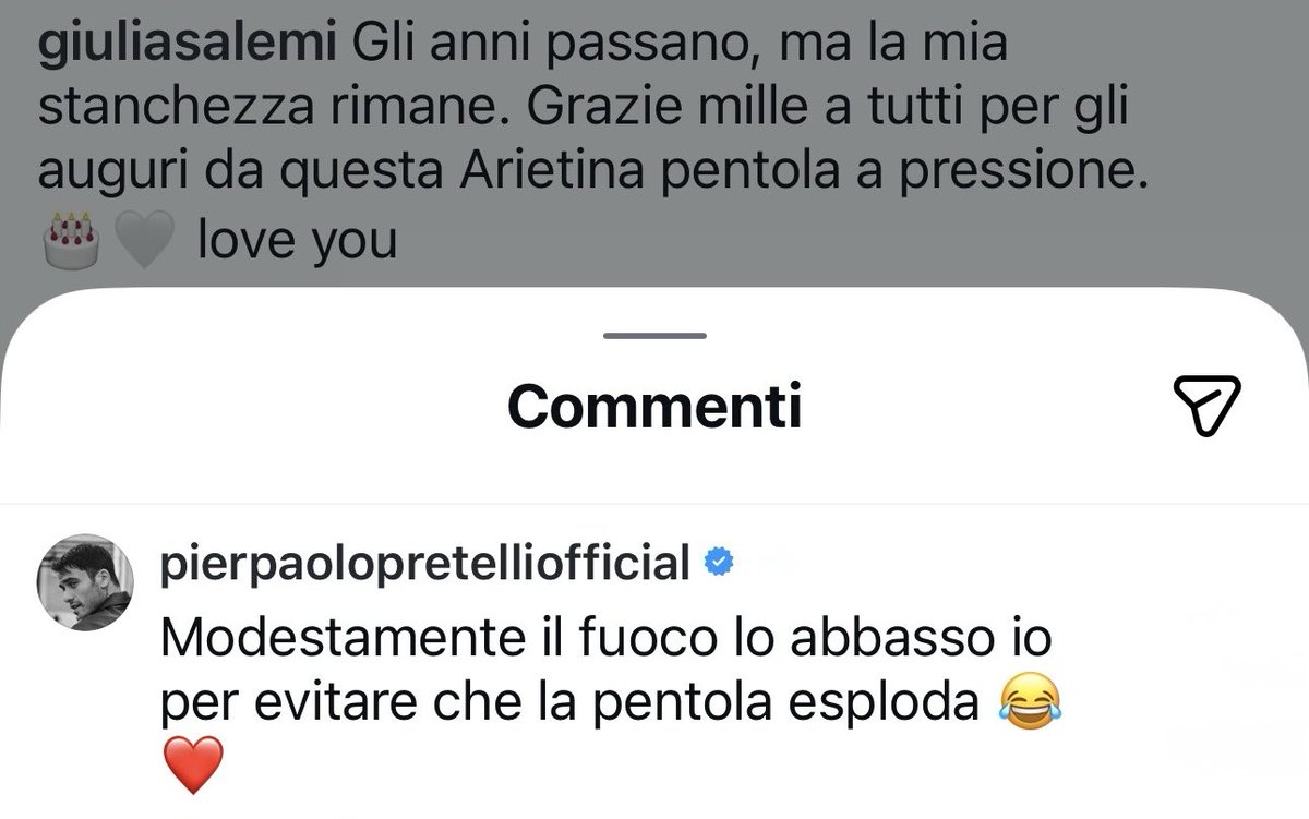 TULIPANONERO🖤🖇️ tweet media