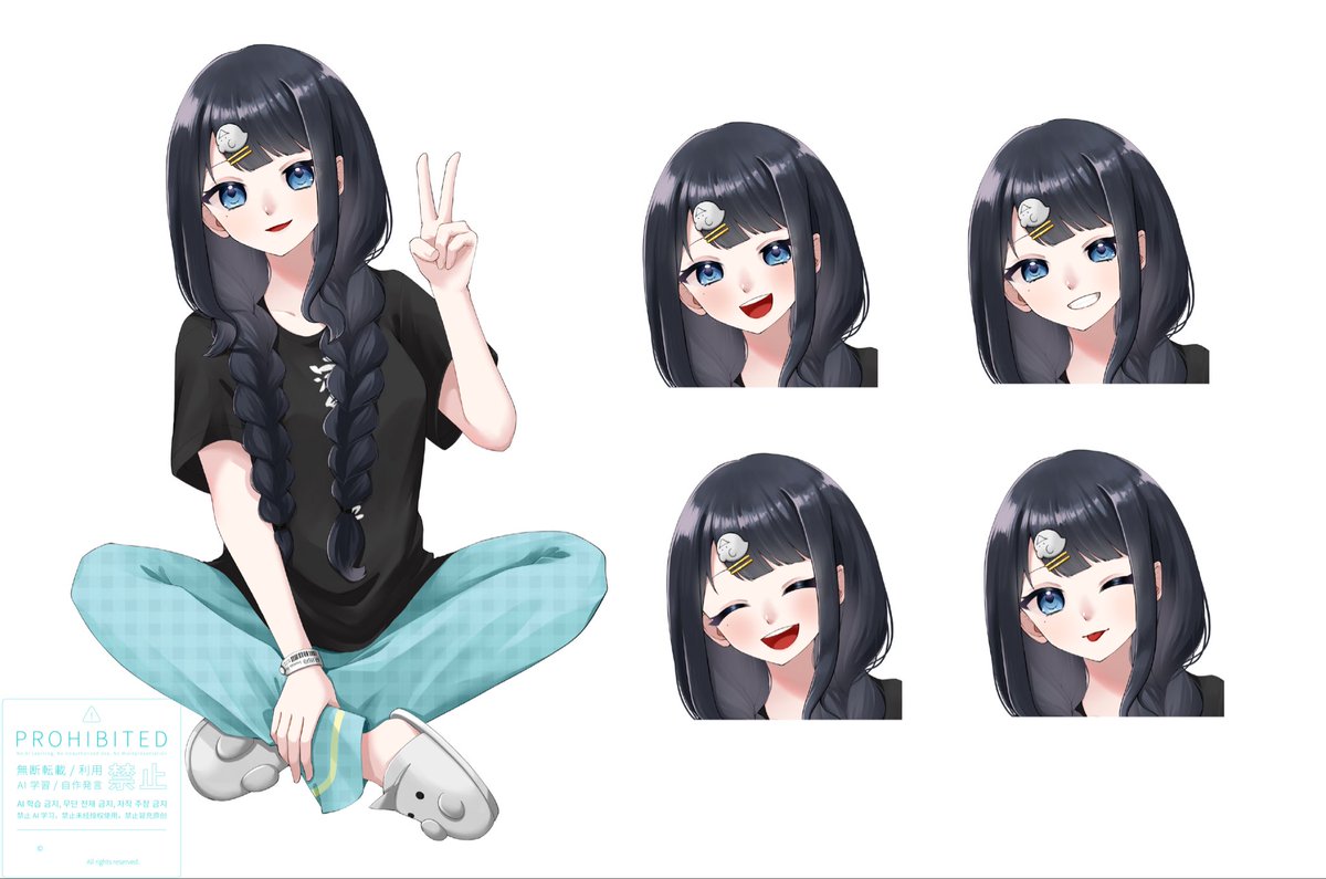 泉田 玲👻乳がん治療中 tweet media