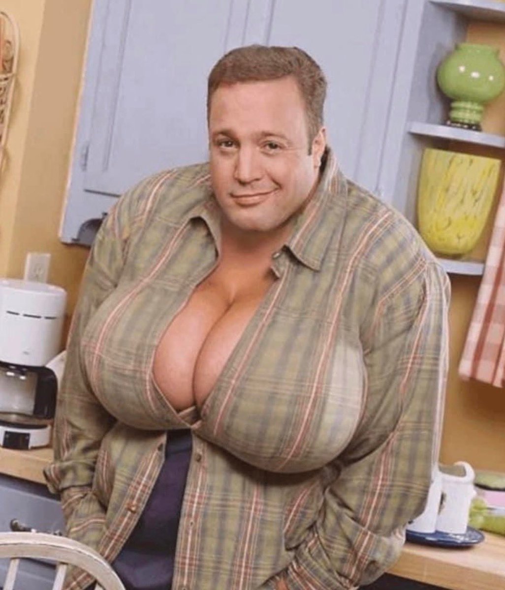 2RawTooReal tweet media