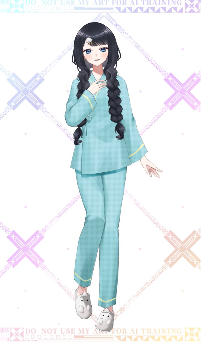 泉田 玲👻乳がん治療中 tweet media