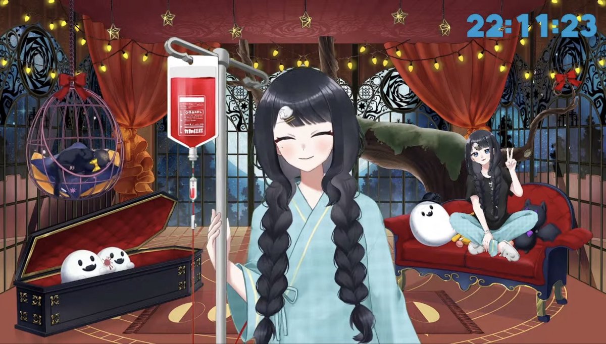 泉田 玲👻乳がん治療中 tweet media