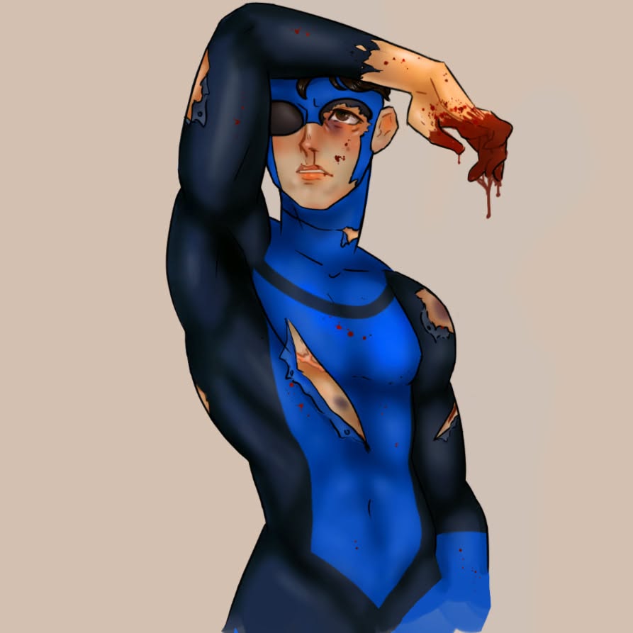 REI / Raikov ☆ ✈️ tweet media