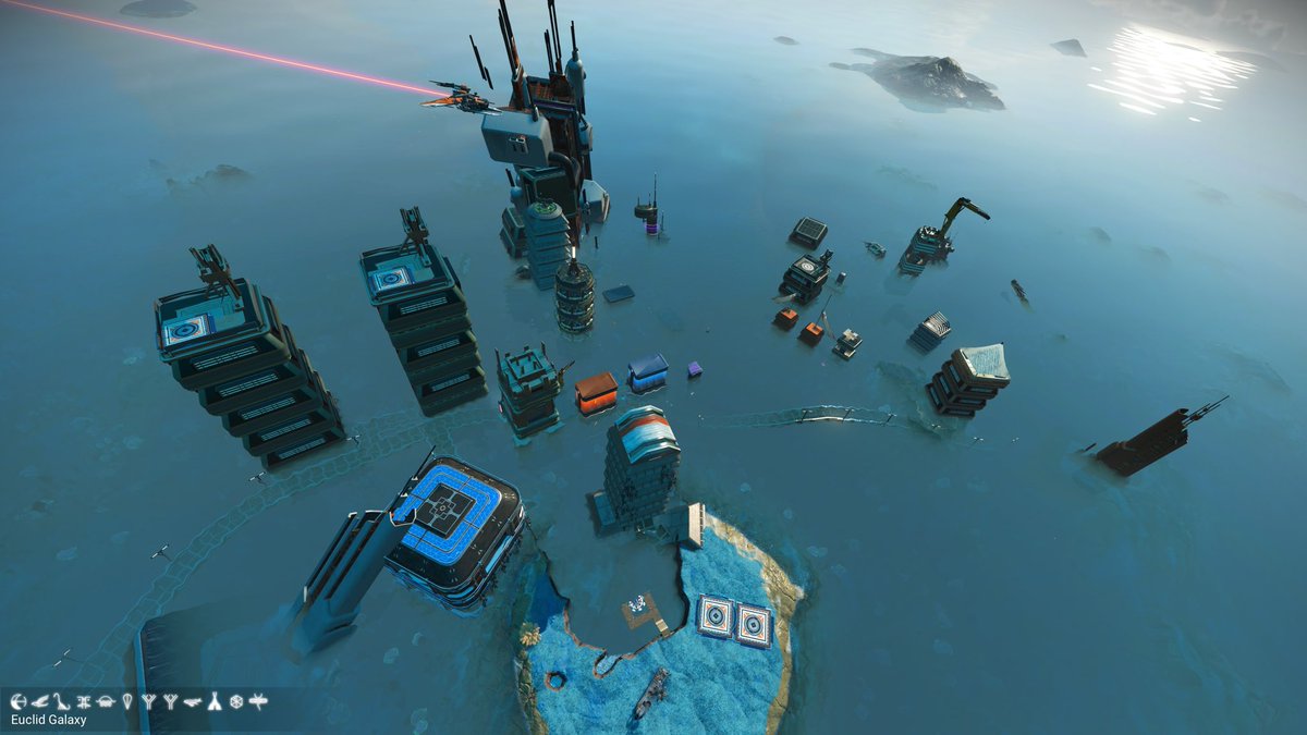 Beefy_5layer tweet media