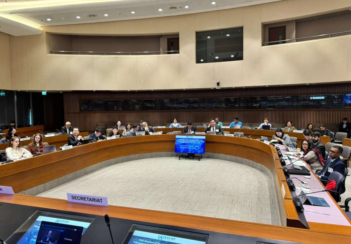 Dövlət Gömrük Komitəsi tweet media