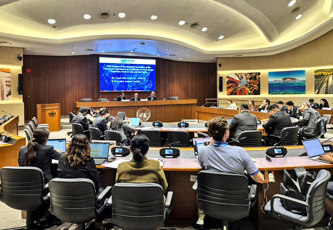 Dövlət Gömrük Komitəsi tweet media