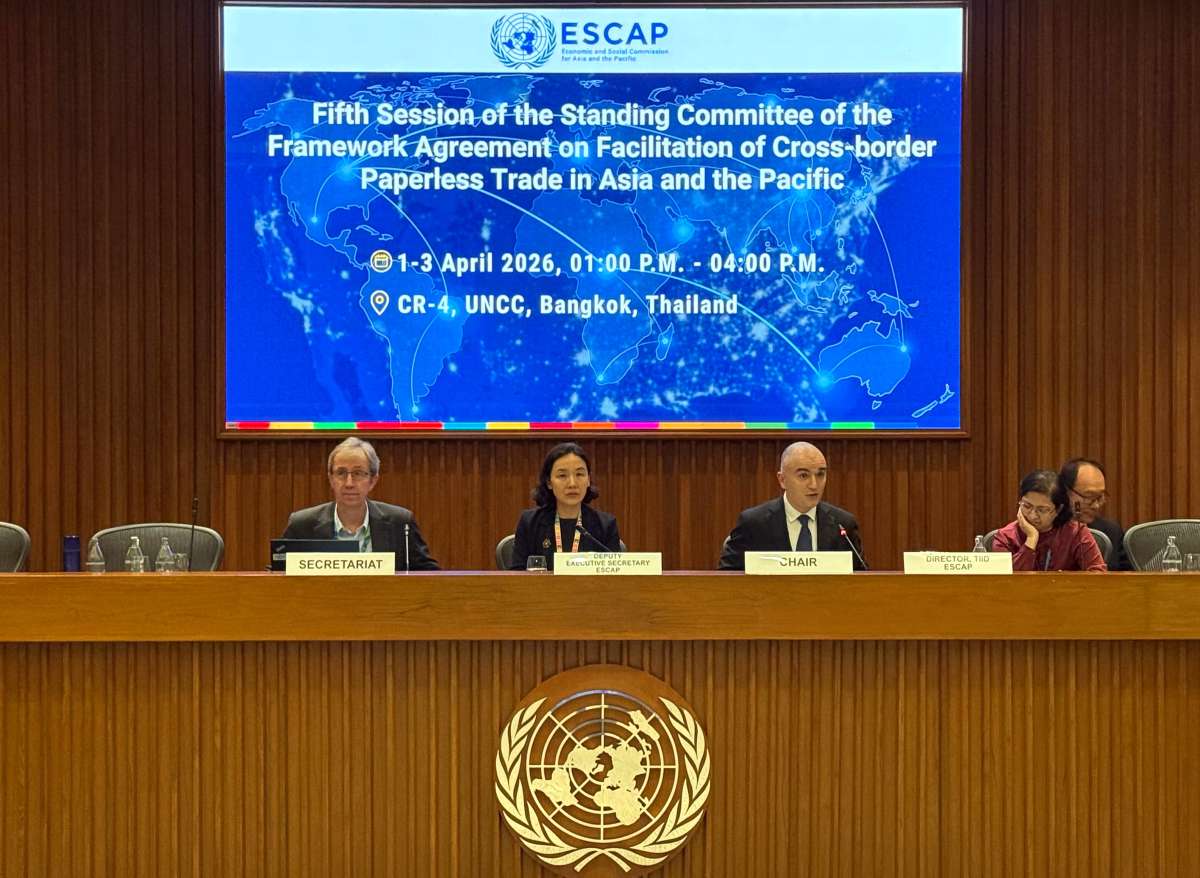 Dövlət Gömrük Komitəsi tweet media