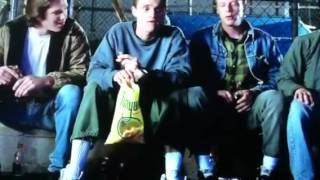 Steve Barns tweet media