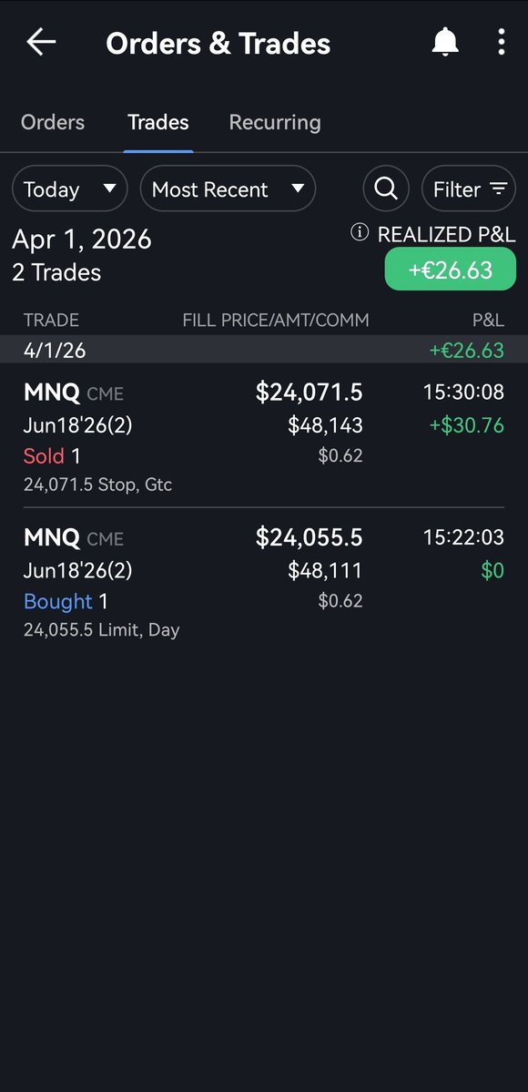 Hust Hwang tweet media