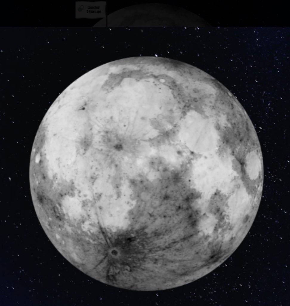 ゾイテック tweet media