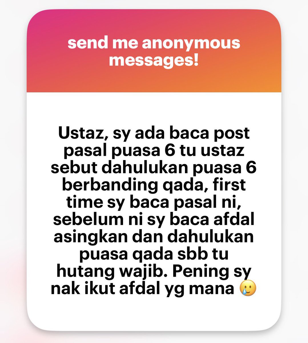 Nasrullah 🇵🇸 tweet media