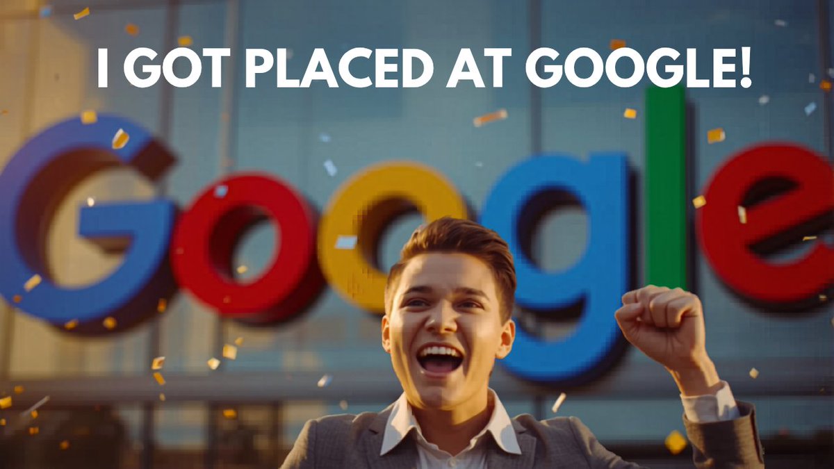 पीयूष.py tweet media