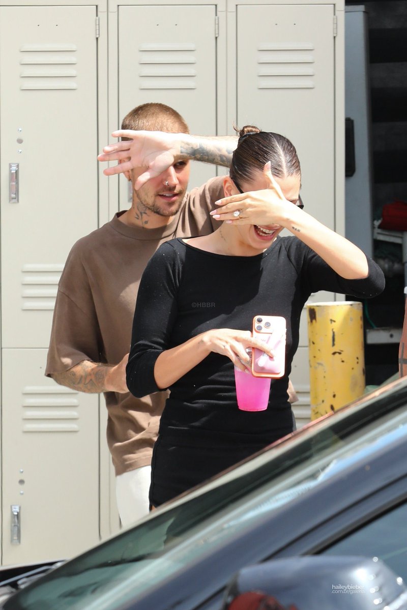 analu🪽 tweet media