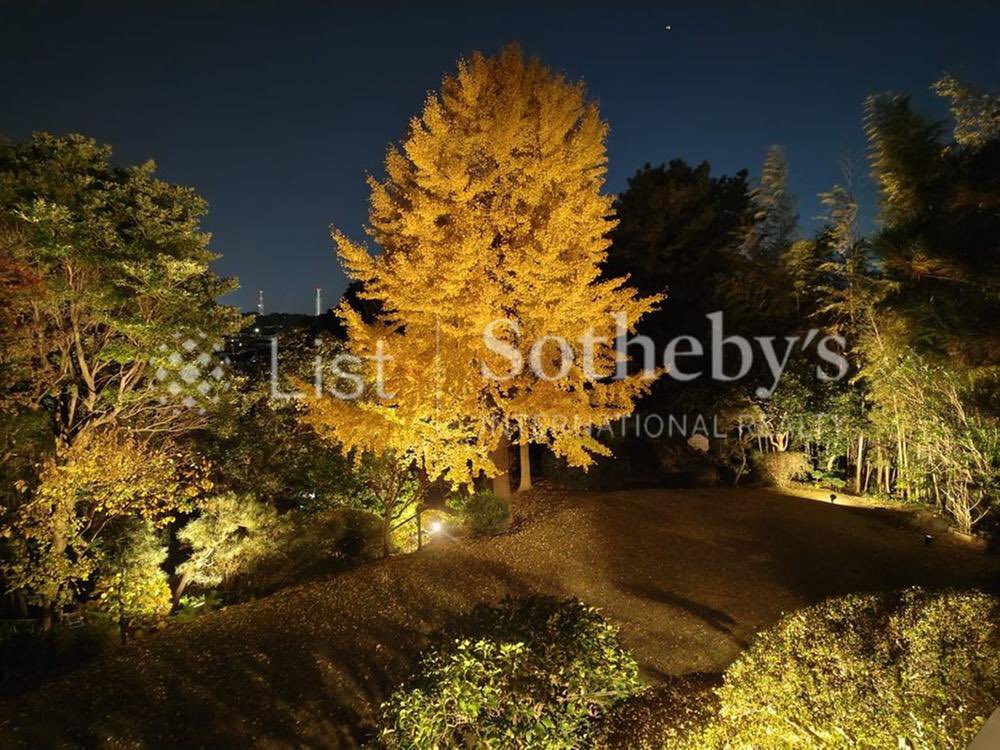 長楽荘（旧富本家住宅）•旧山瀬郵便局 tweet media