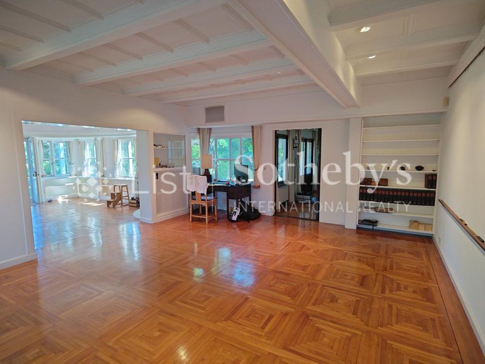 長楽荘（旧富本家住宅）•旧山瀬郵便局 tweet media