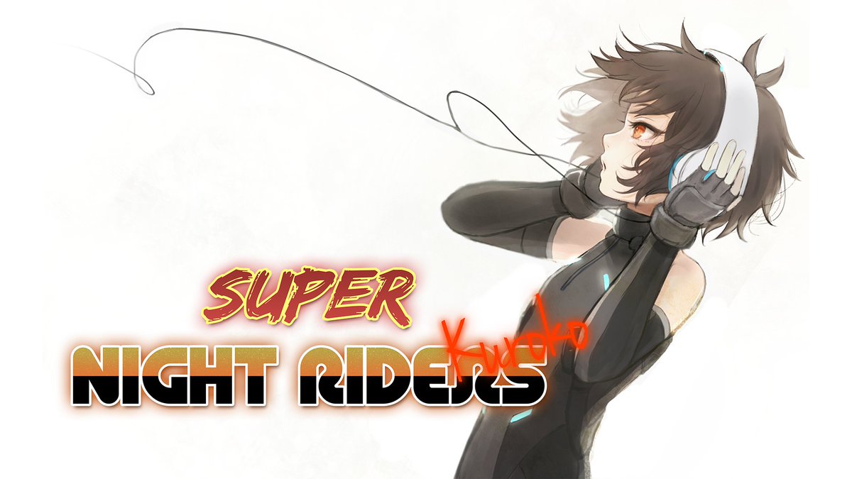 miyu.works tweet media