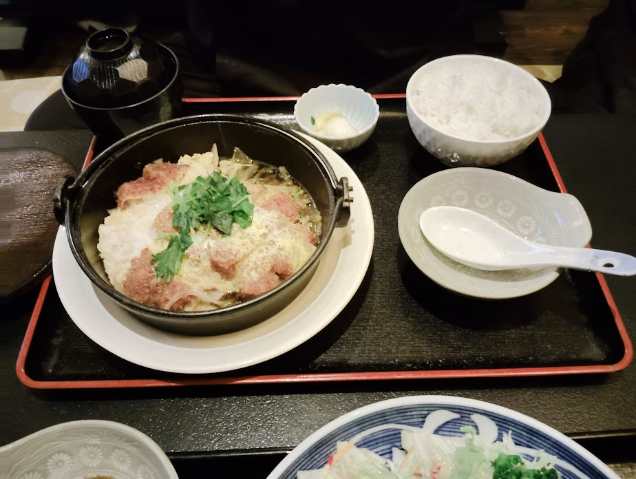 みやう～＜LORD辛味亭 THE HENTAI ARTS＞ tweet media