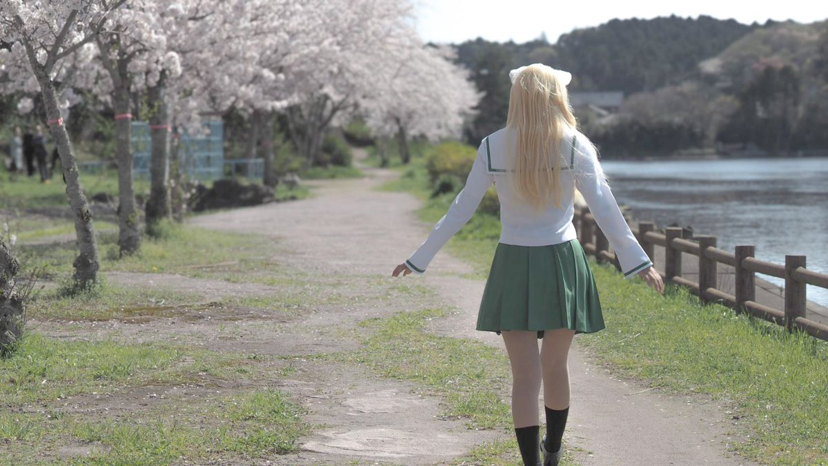 ⚚LUNA⚚ tweet media