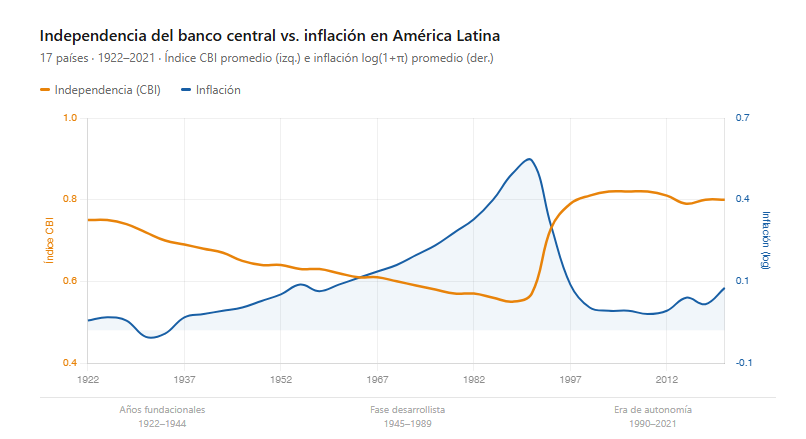 José Caparroso tweet media