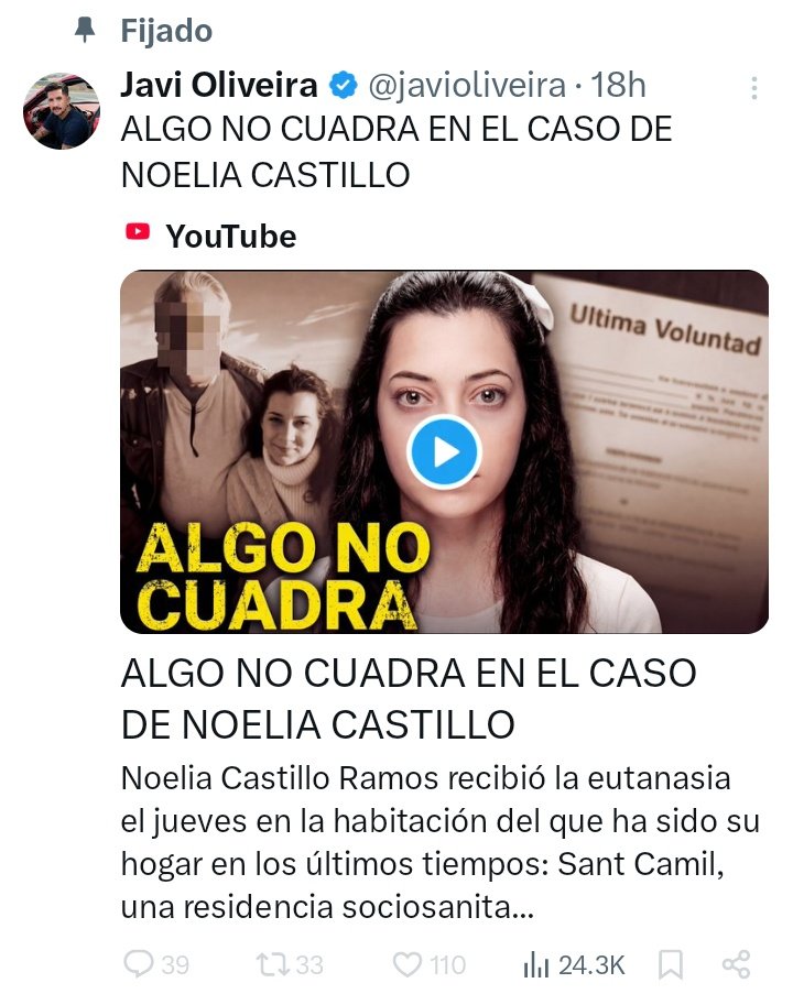 ⌞𝐑𝐞𝐤𝐢 Mundialista⌝ 🌱 tweet media