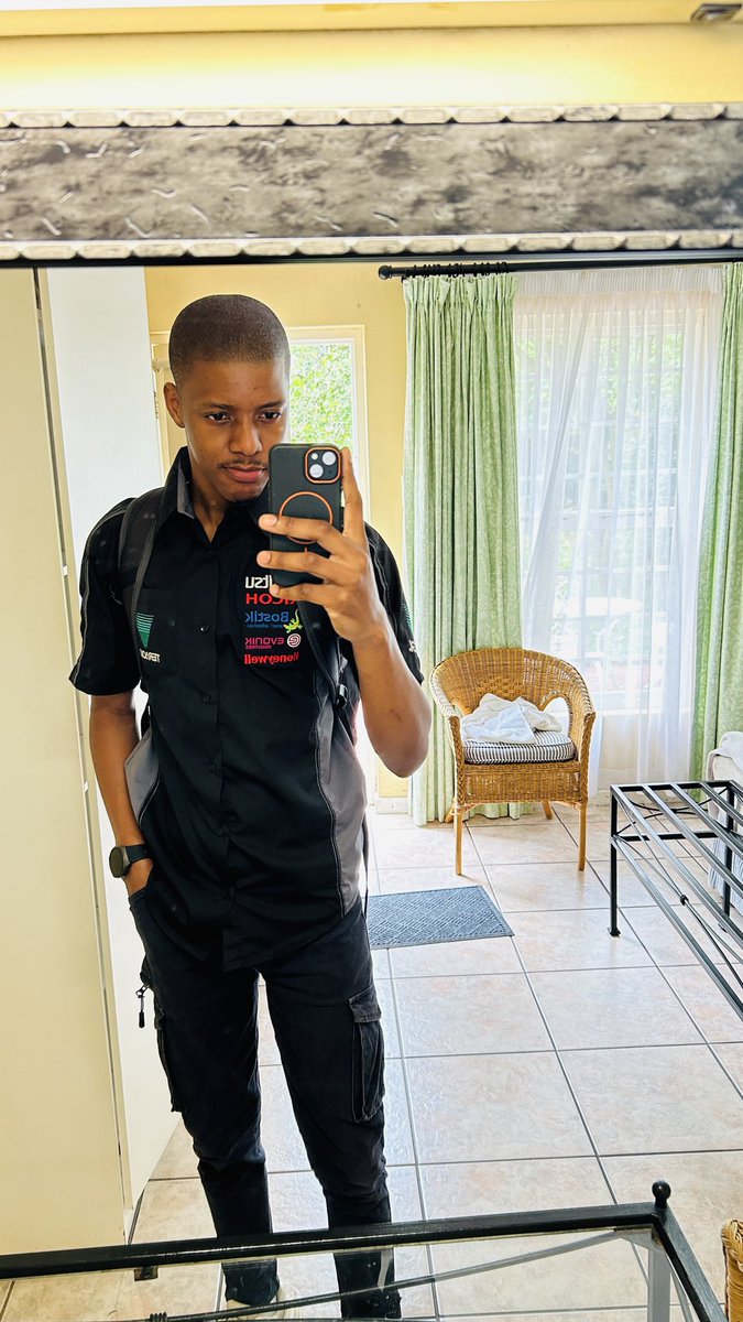 Siboniso Sengwayo tweet media