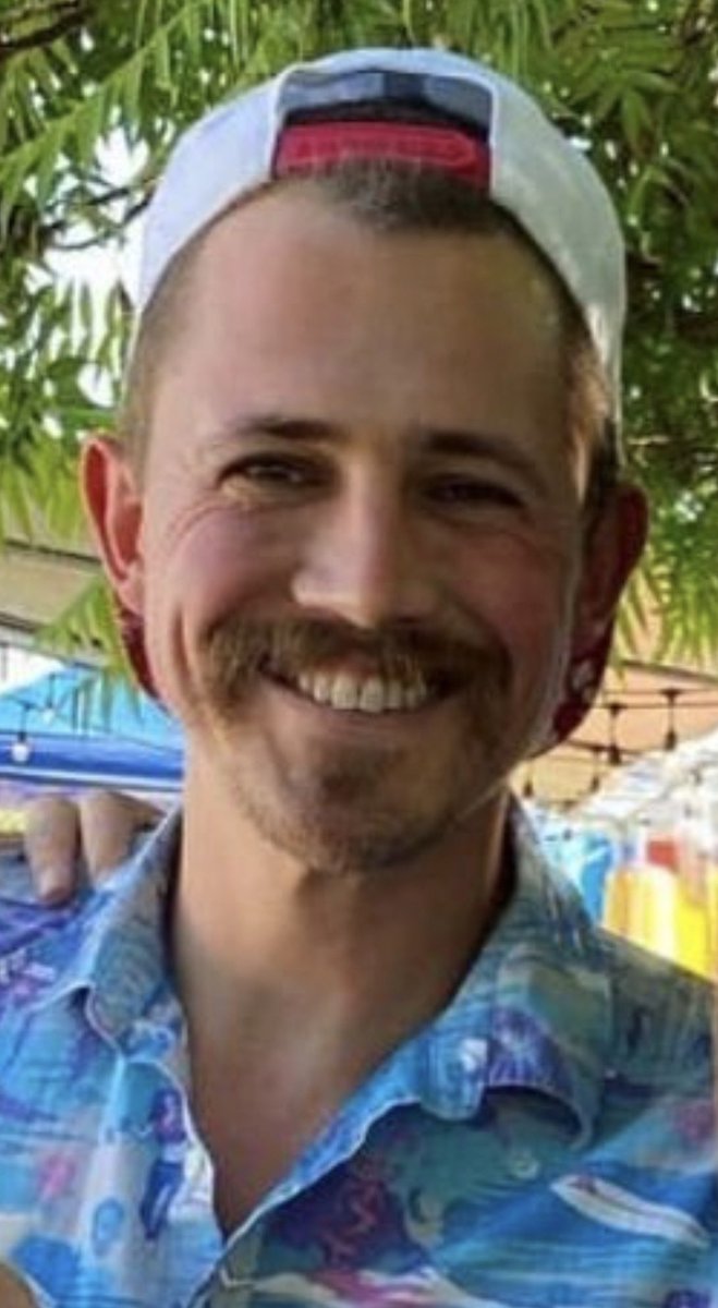 Ahmad 🇵🇸🍉 tweet media