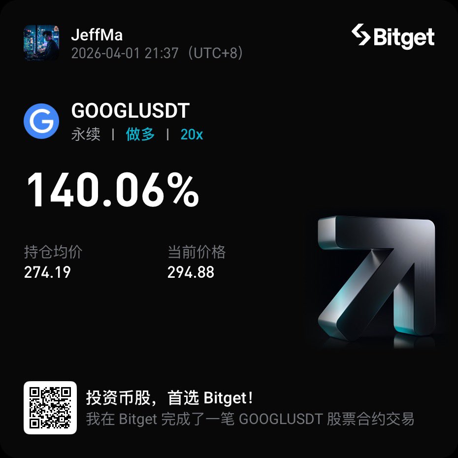 马神资本Jeff Ma tweet media